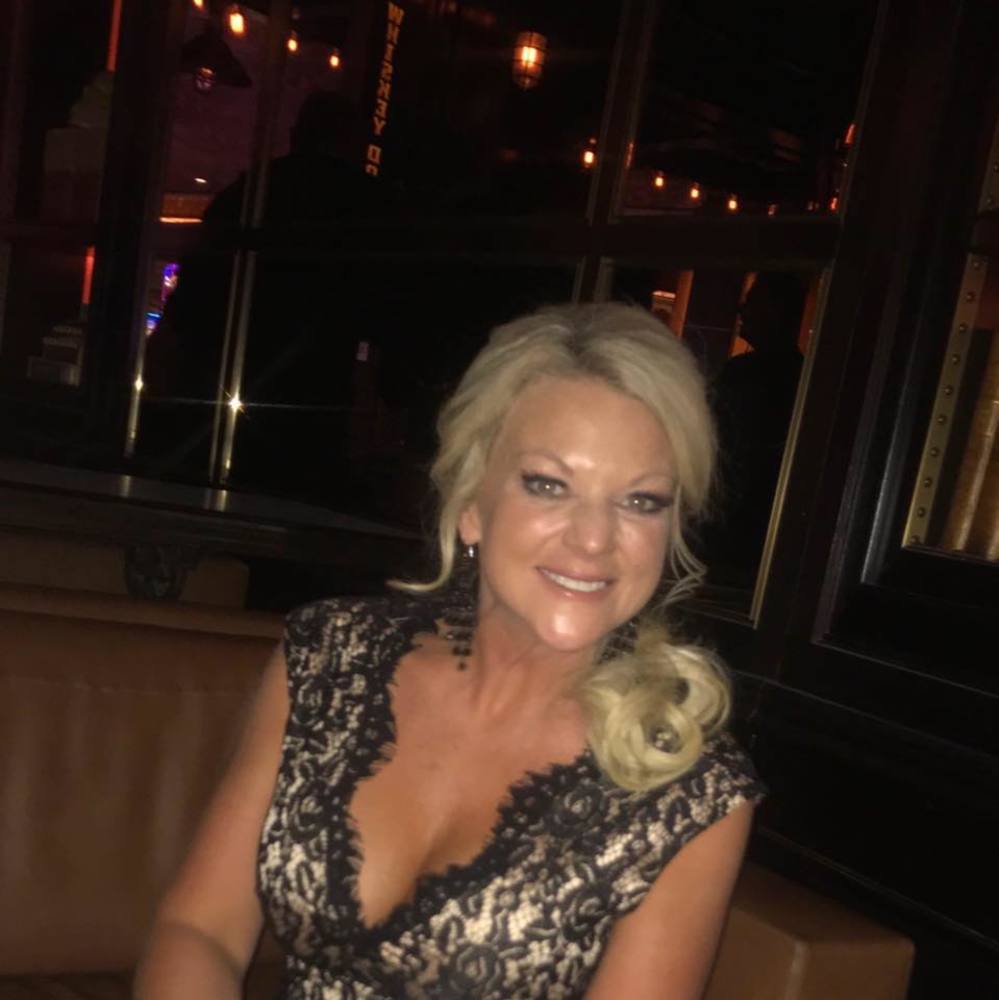 Meet your Posher, Mandi